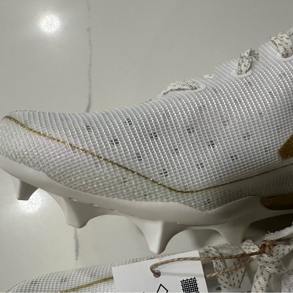 Adidas Adizero Electric Men’s Football Cleats Retails For $145 main image 14